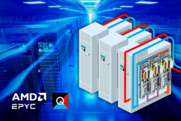Rethinking Sustainable HPC Clusters in Europe