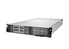 General Purpose Servers